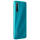REALME 5i 4/64 GB Niebieski - 552042 - zdjęcie 7